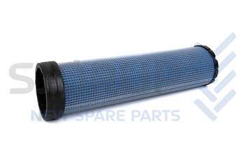 salg af 87683000 - CNH