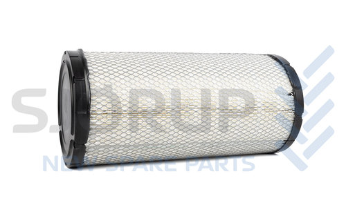 salg af 87704244 - Filter - CNH