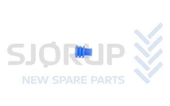 salg af 87705975 - Stecker - CNH