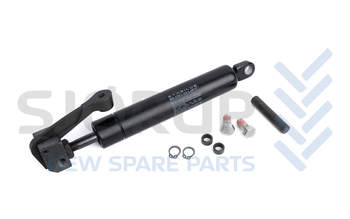 salg af 87710003 - Gasdruckfeder - CNH