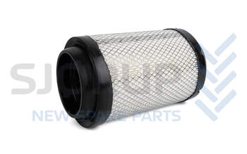 salg af 87712194 - KABINENFILTER - CNH