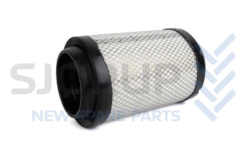 salg af 87712194 - KABINENFILTER - CNH