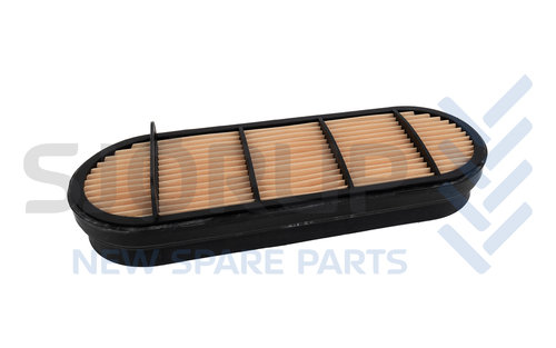 salg af 87720899 - LUFTFILTER - CNH