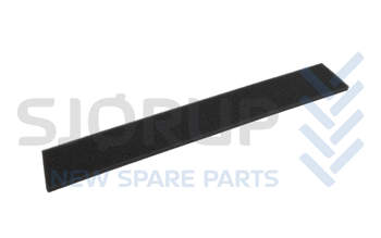 salg af 87726694 - Schaum - CNH