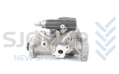 salg af 87738887 - Flügelzellenpumpe - CNH