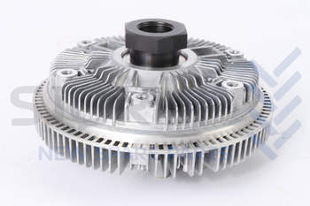 salg af 87739304 - Visco kupplung - Borg Warner - CNH