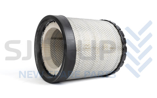 salg af 87741560 - Filter - CNH
