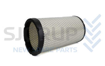 salg af 87741569 - Filter - CNH