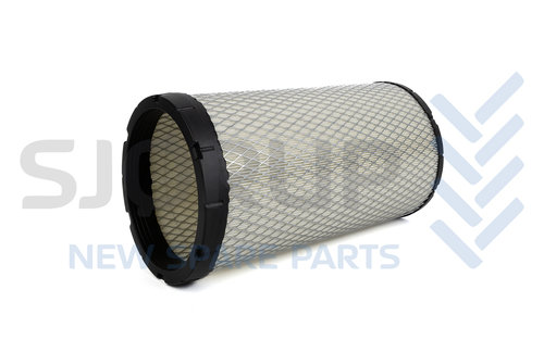 salg af 87741569 - Filter - CNH