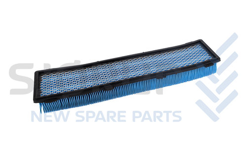 salg af 87761808 - Filter - CNH