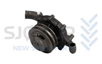 salg af 87800118 - Pumpe - CNH
