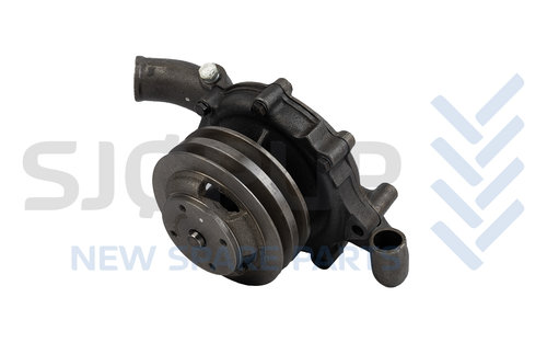 salg af 87800118 - Pumpe - CNH