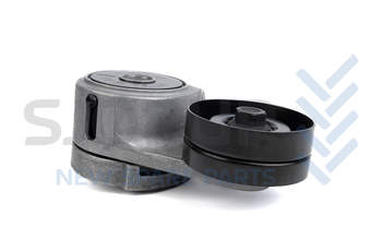 salg af 87801689 - Riemenspanner - CNH