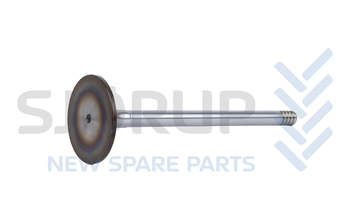 salg af 87802256 - Valve - CNH
