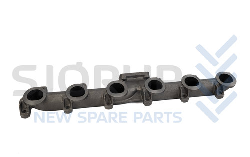 salg af 87802374 - Verteiler - CNH