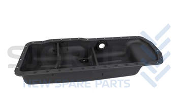 salg af 87803000 - Oil Pan - CNH