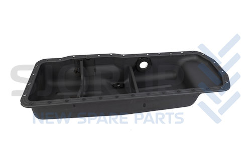 salg af 87803000 - Oil Pan - CNH