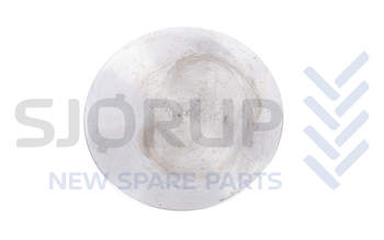 salg af 8900128903 - Dichtung - CNH