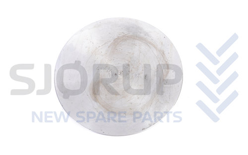 salg af 8900128903 - Dichtung - CNH