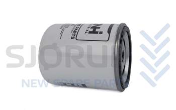 salg af 89613344 - Filter - CNH