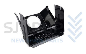 salg af 90500822 - CNH