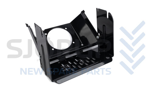 salg af 90500822 - CNH
