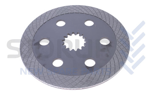 salg af 90513080 - Bremsscheibe - CNH
