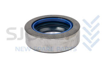 salg af 91474055 - Dichtring (40x60x18,5mm) - JLG