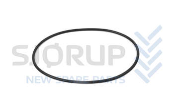 salg af 91474147 - O-Ring - JLG