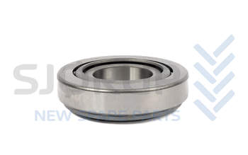 salg af 92161102 - Lager - CNH