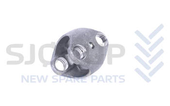 salg af 926301000000 - Gehäuse DANA  - AGCO
