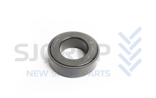 salg af 93-0811 - Lager - ZETOR