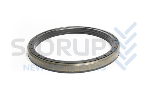 salg af 93 0874 - Dichtring (150x176x15,5-16mm) - ZETOR