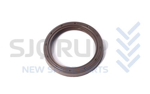 salg af 931303180110 - Wellendichtring DANA - AGCO