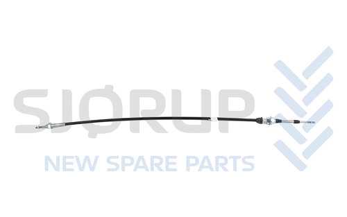 salg af 96481C2 - Kabel - CNH