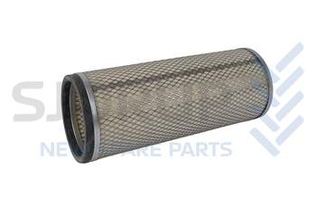 salg af 9846495 - Filter - CNH