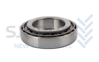 salg af 9968054 - Lager - CNH