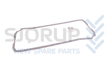 salg af A77979 - Oil Pan Gasket - CNH