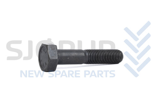 salg af ACP0300280 - Bolzen - AGCO