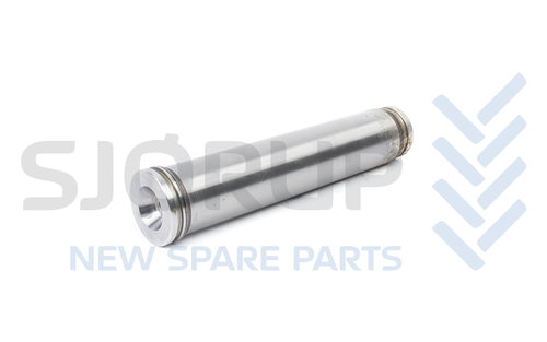 salg af ACP0511850 - Stift - AGCO