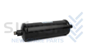 salg af AL163559 - A/C Filter - Bergström - JOHN DEERE