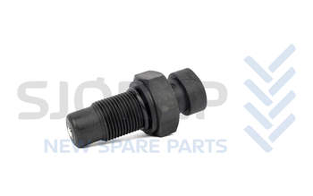 salg af AL204621 - Sensor - JOHN DEERE
