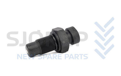 salg af AL204621 - Sensor - JOHN DEERE