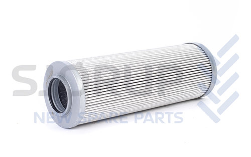 salg af AL206482 - Filter - JOHN DEERE