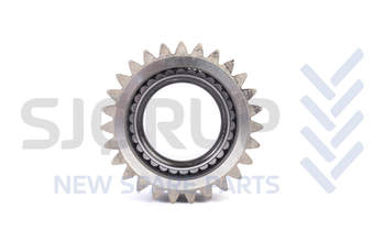 salg af AL209977 - Planetenrad DANA inkl. Lager - JOHN DEERE