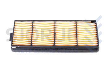 salg af AL215054 - Filter - JOHN DEERE