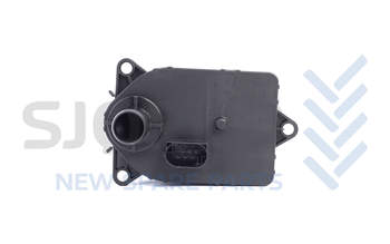 salg af AL217099 - JOHN DEERE