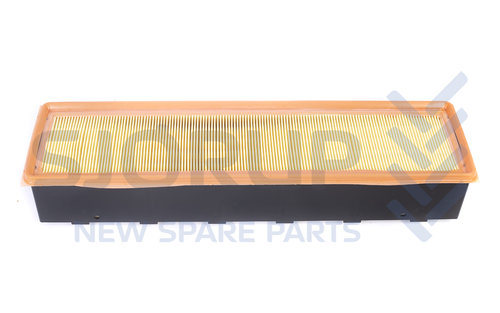 salg af AL220527 - Filter - JOHN DEERE