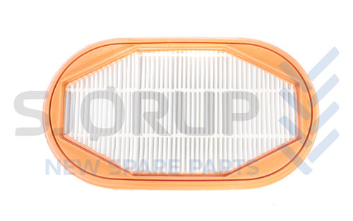 salg af AL221988 - Filter - JOHN DEERE