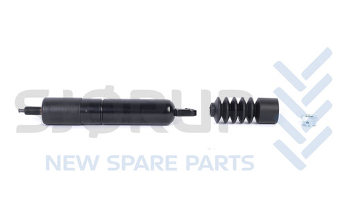 salg af AL222225 - Gasdruckfeder - JOHN DEERE